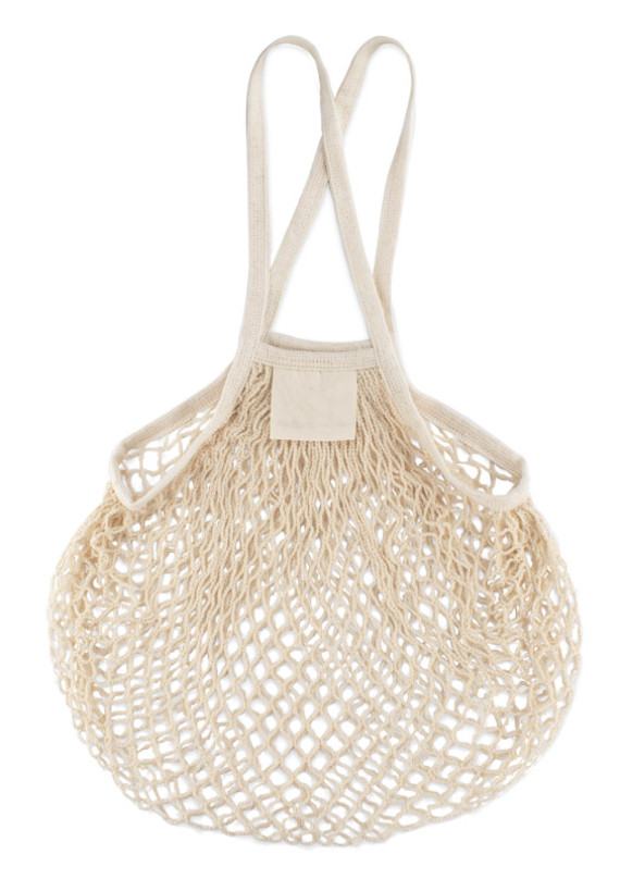 Nákupní taška síťovka FIRO