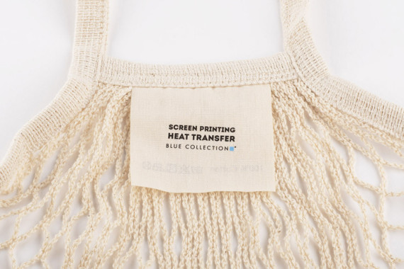 Nákupní taška síťovka FIRO