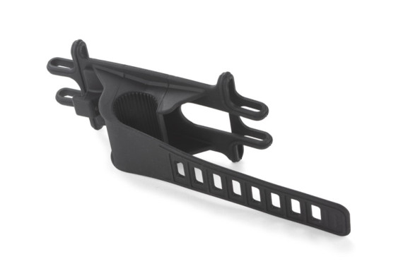 Držák telefonu na kolo DIRA