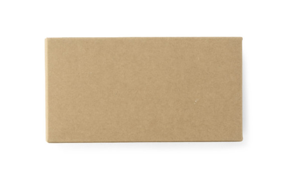 Držák telefonu na kolo DIRA