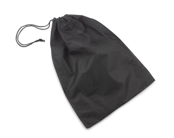 Sada pro plážový tenis TINES