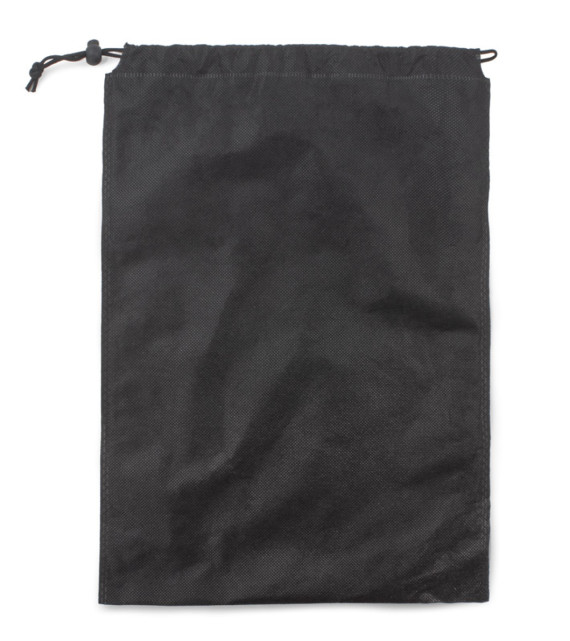 Sada pro plážový tenis TINES