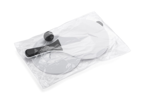 Sada pro plážový tenis TINES