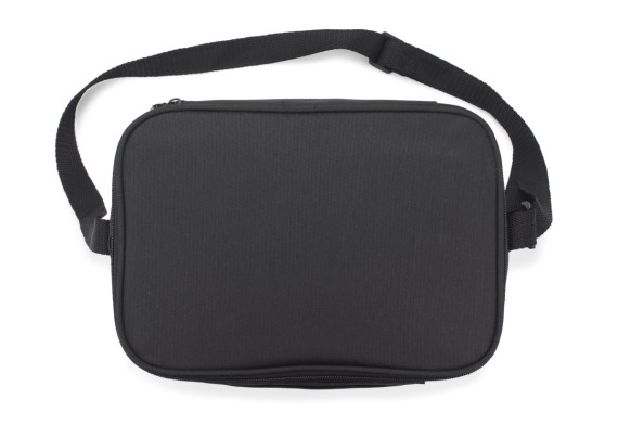 Chladicí taška TOUR