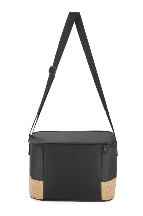 Chladicí taška TOUR