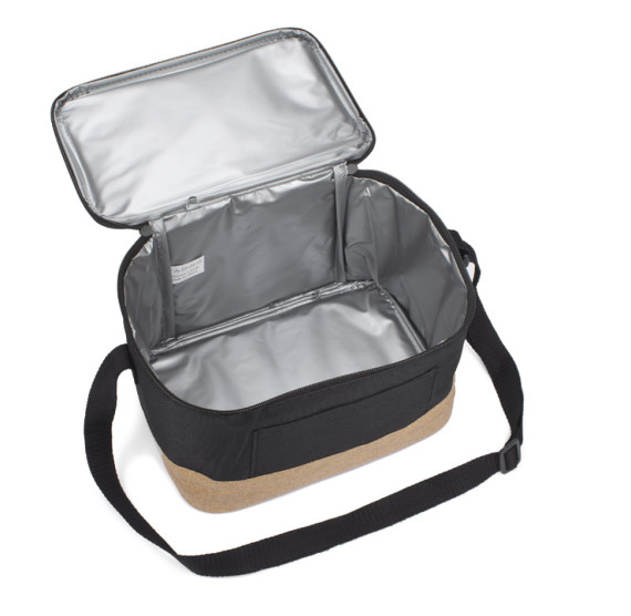 Chladicí taška TOUR