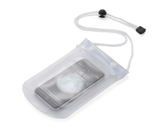 Vodotěsné pouzdro FALLA