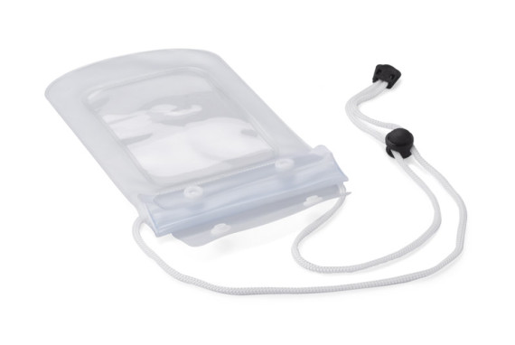 Vodotěsné pouzdro FALLA