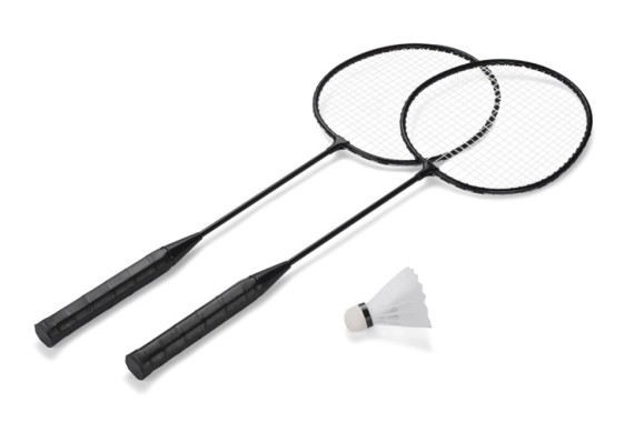 Badmintonový set TALDE