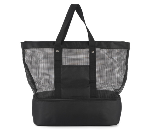 Izotermická plážová taška SAND