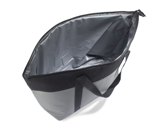 Izotermická nákupní taška FREEZ