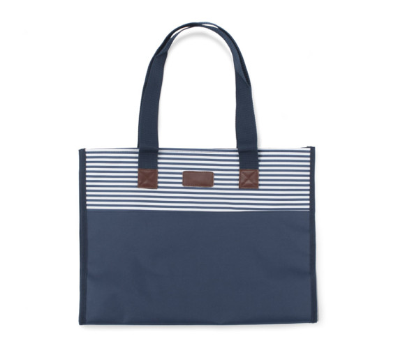 Plážová taška TAOS