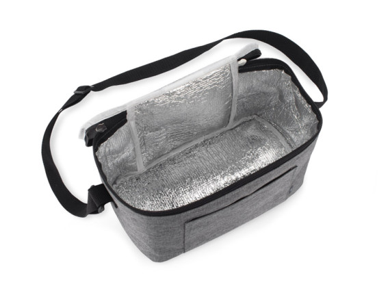 Termotaška rPET CHILLER