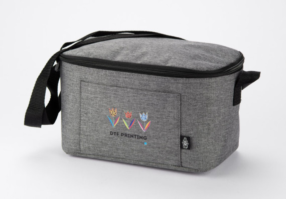 Termotaška rPET CHILLER