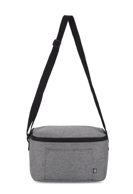 Termotaška rPET CHILLER