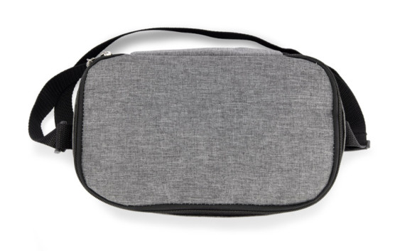 Termotaška rPET CHILLER