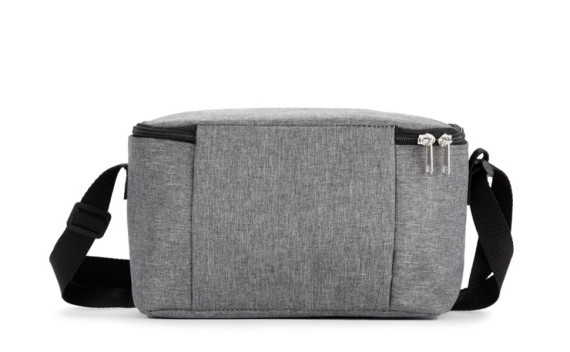 Termotaška rPET CHILLER