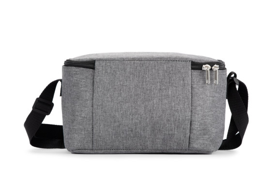 Termotaška rPET CHILLER