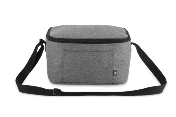 Termotaška rPET CHILLER