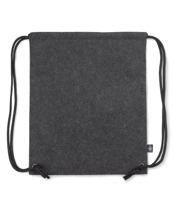 Plstěná taška rPET DENGY