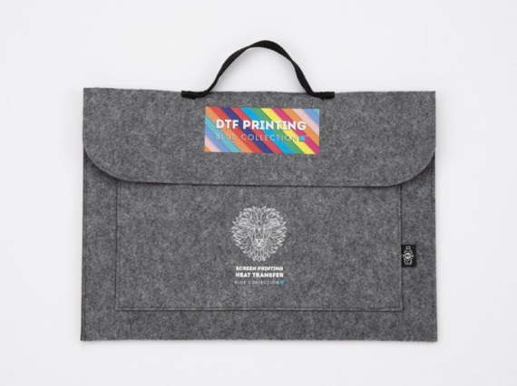 Brašna na notebook TARO