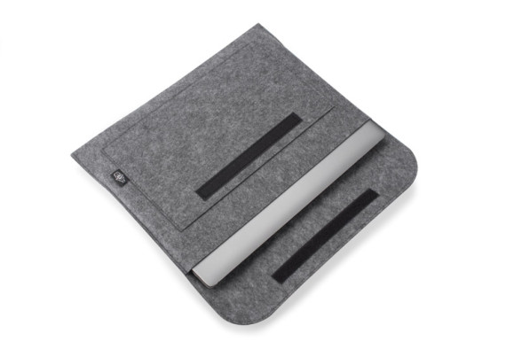 Brašna na notebook TARO