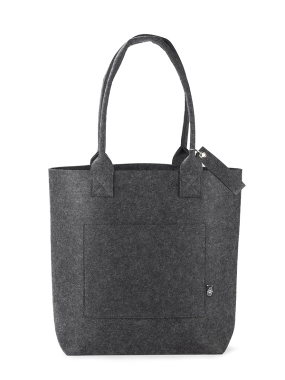 Plstěná taška rPET MARRTO