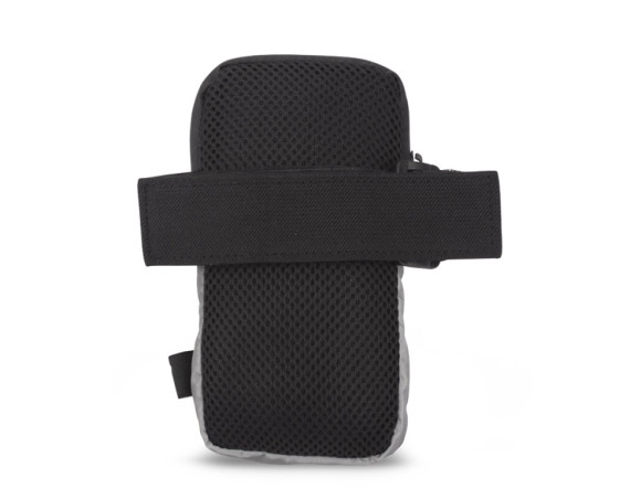 Ramenní pouzdro rPET MARTON