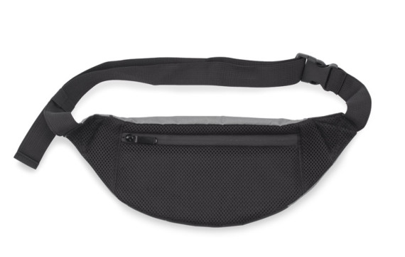 Ledvinka  rPET MARTE