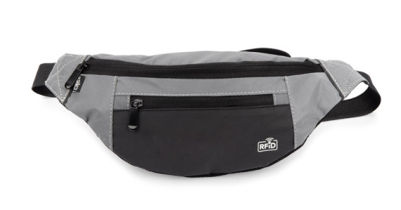 Ledvinka  rPET MARTE