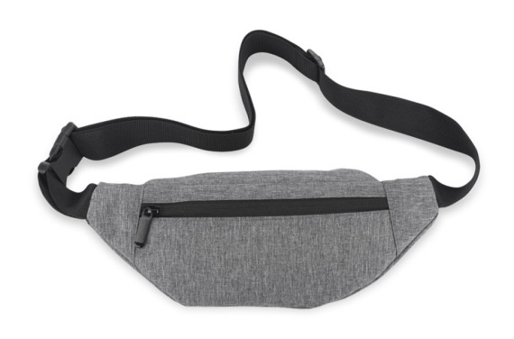 Ledvinka rPET CHILLIX, RFID