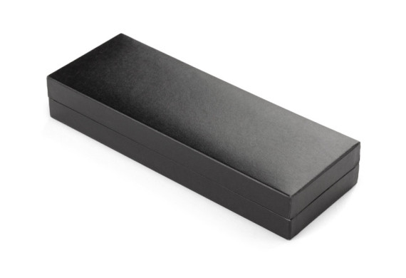 Pouzdro na kul. pera E23