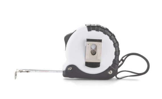 Měřící pásmo CHANG 3 m