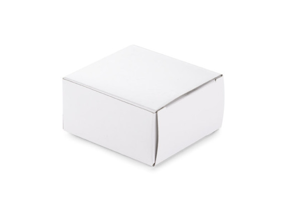 Měřící pásmo CHANG 3 m