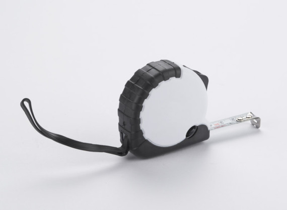 Měřící pásmo CHANG 3 m