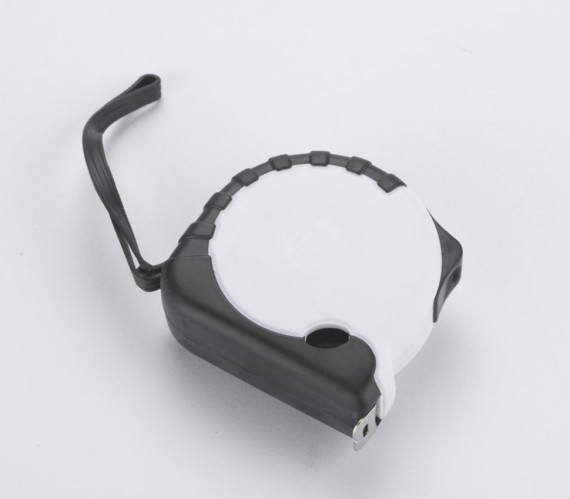 Měřící pásmo CHANG 3 m