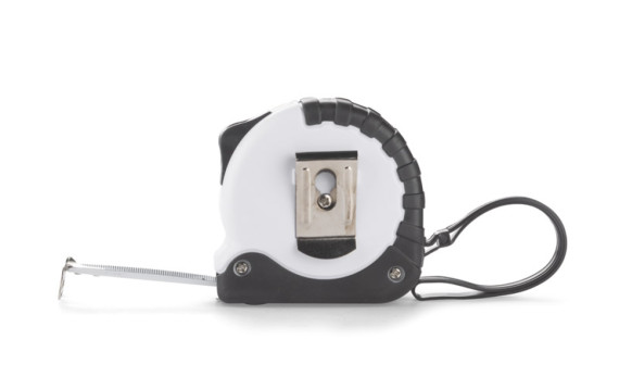 Měřící pásmo CHANG 5 m