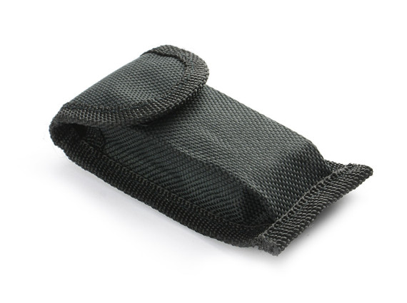 Multifunkční nástroj BEAR