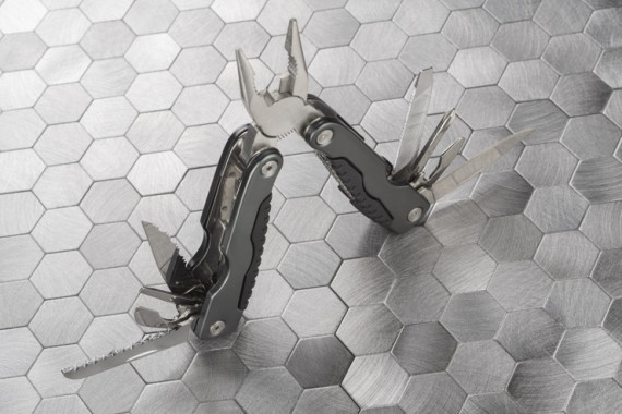 Multifunkční nástroj BEAR