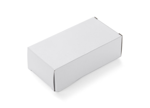 Multifunkční nástroj BEAR