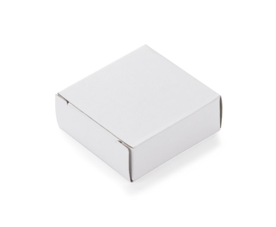 Měřící pásmo KOVI 2 m