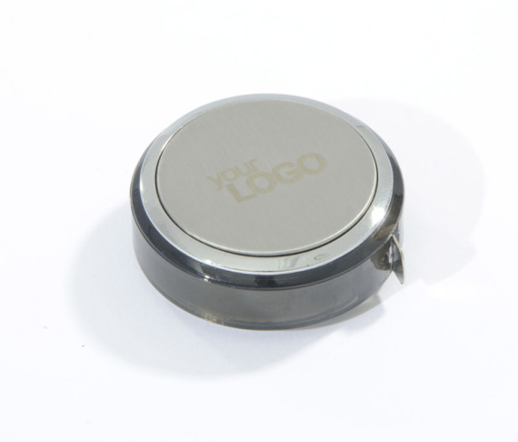 Měřící pásmo KOVI 2 m