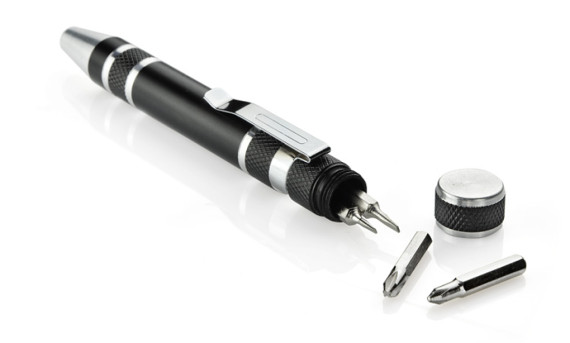 Sada šroubováků SCREW