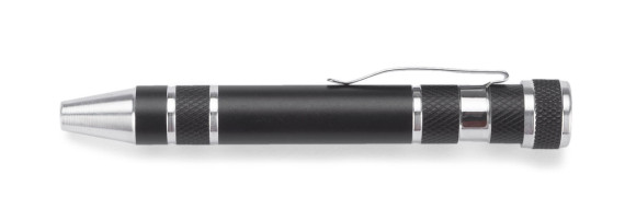 Sada šroubováků SCREW