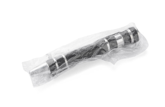 Sada šroubováků SCREW