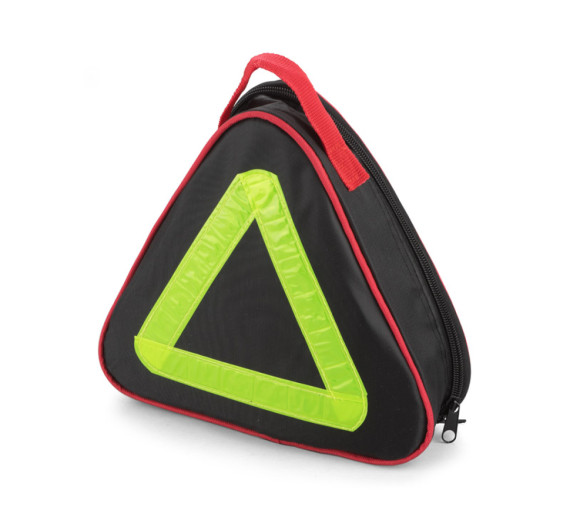 Sada automobilového nářadí BILL