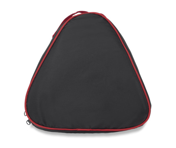 Sada automobilového nářadí BILL