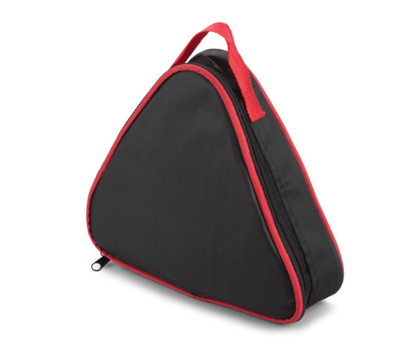 Sada automobilového nářadí BILL