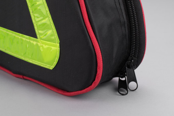 Sada automobilového nářadí BILL