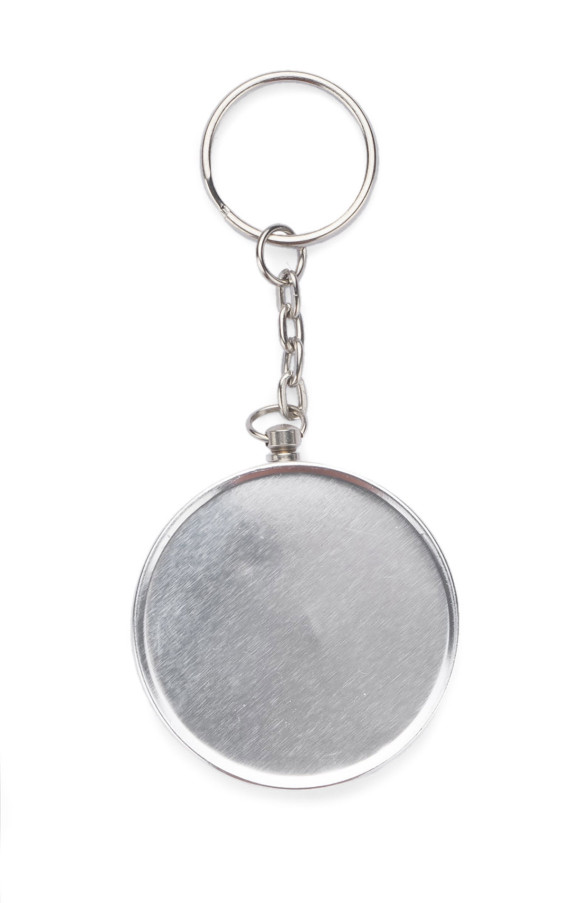 Cestovní souprava TRAVELER